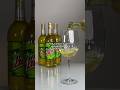 HOW I MADE MOUNTAIN DEW WINE (FULL PROCESS)