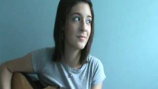 Crush&#39;d-Say Anything