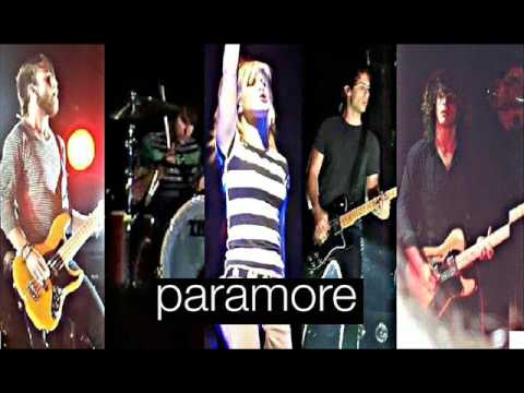 Video thumbnail for Hallelujah (Demo)