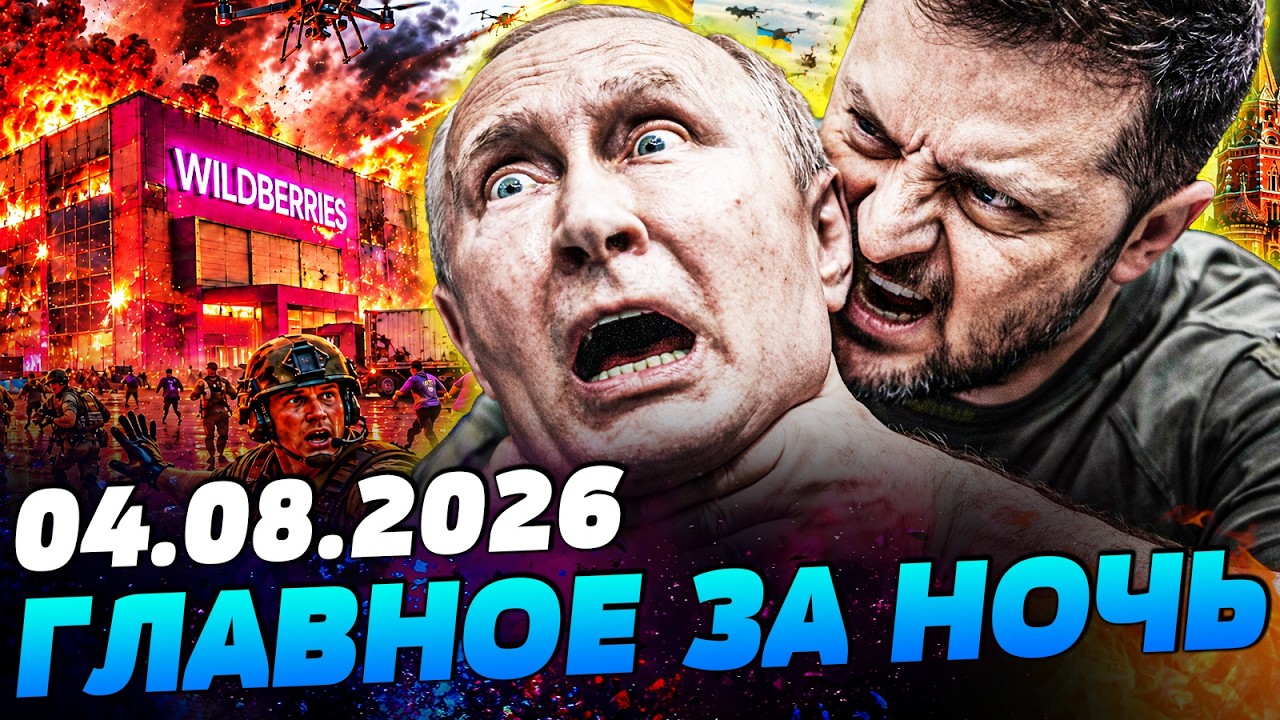 💥СРОЧНО! ЗЕЛЕНСКИЙ ОБЬЯВИЛ СУДЬБОНОСНОЕ: УКРАИНА И США ДОГОВОРИЛИСЬ: РАКЕТ?