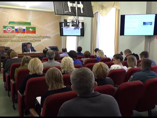 Безопасность и дома и на отдыхе