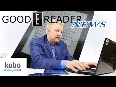 download lagu mp3 mp4 Kobo Book Club, download lagu Kobo Book Club gratis, unduh video klip Kobo Book Club