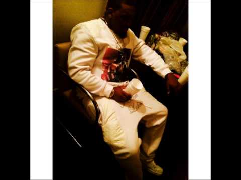 Shon-Mac - Computers Freestyle