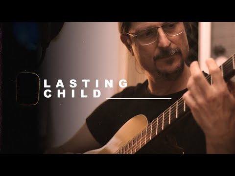Lasting Child - Angra