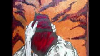 canzone per l'inverno - Daniele Di Maglie