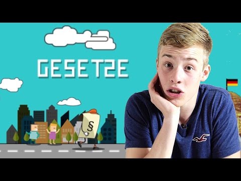 Gelenkschmerzen und Vision fällt Kompressen für Gelenke mit Wasserstoffperoxid