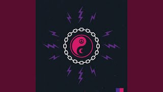 No Static (Symphonic Version)