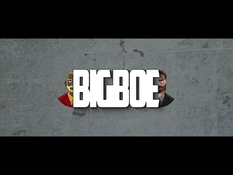 GTA RP | Lamar Baker | 1. "Das Abenteuer beginnt:  Lazy Juniorssslange" TwitchStream GTA RP