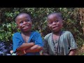 Two Stubborn Flies 5 6 NEW RELEASED 2023 MOVIE That Is Trending Now On Youtube
