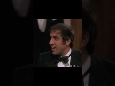 Блеф 1976 - Покер с Белль Дюк #челентано #шортс #кино #комедия #shorts #shortvideo #comedy