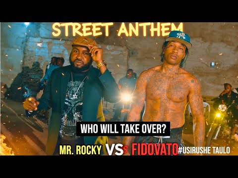 Mr_Rockytz and 2 more