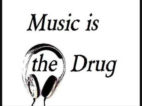 Sean Paul vs. Franky Rizardo - Get Busy, Funker! (La Zanja Mashup)