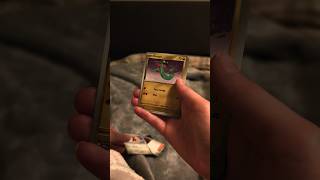 One SIR and im done with this set forever 😭 #pokemon #pokemoncards #pokemontiktok #pokemoncommunity
