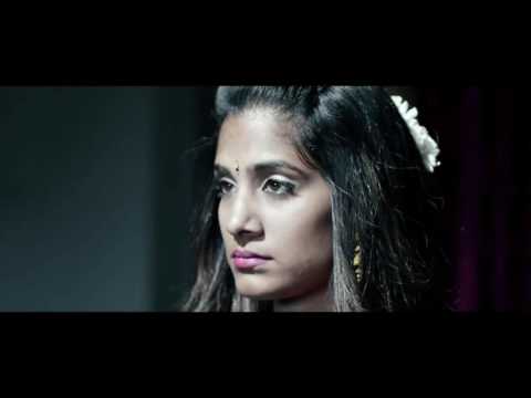 New5ense - Where My Haters At