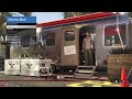 GTA V INFINITE MONEY GLITCH Working In 2026 STORY MODE CLETUS Stranger And Freaks PC PS5 XBOX