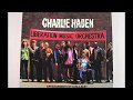 Charlie Haden - Song for Che