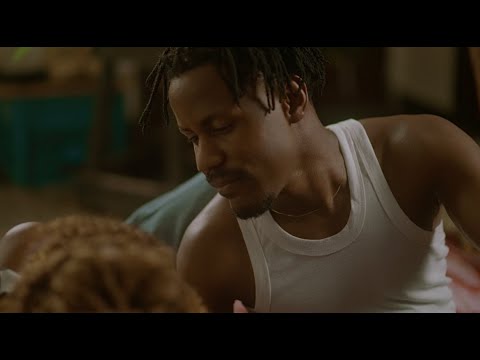 Kotrell - Smile for Me [Official music video]