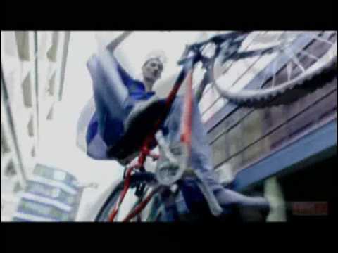 Rambari Lahiru Perera by chathura