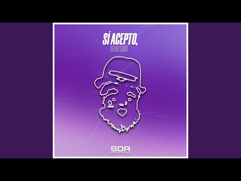 La Tunantada Es Así