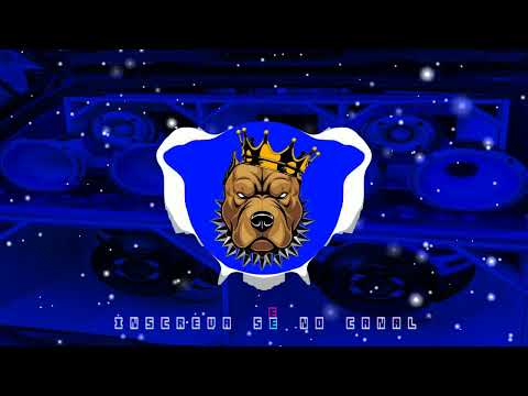 FORROZINHO - TO FORTE NO ESQUEMA ,DJ GILVAN E MC MADAN