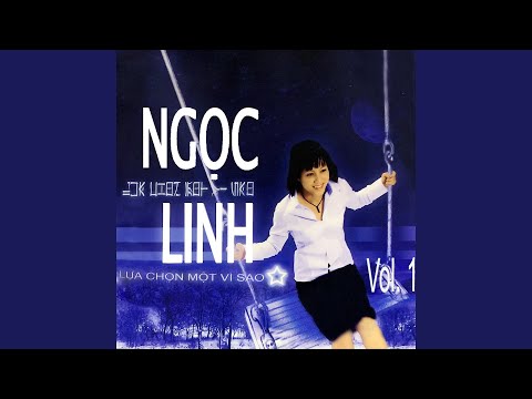 Mùa hạ cuối cùng - Ngọc Linh