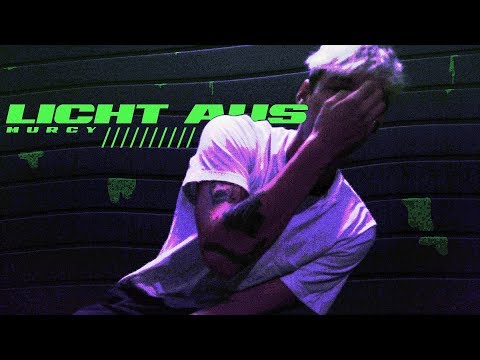 Murcy - Licht aus (Official Video)