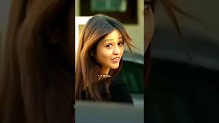 Download lagu HEY SHONA 😊💞 #love #viral #shorts #romantic #songs #shortsfeed #couple mp3