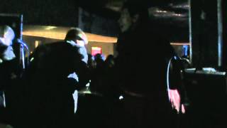 Monterrojo plena del divorcio