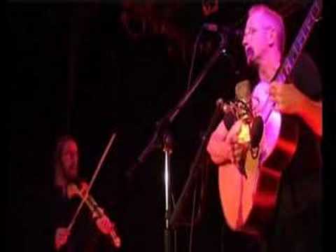 The Western Plain - Maurice Dickson