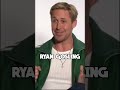 Celebrities who are Heavy Smokers  #shorts #hollywood