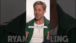 Celebrities who are Heavy Smokers  #shorts #hollywood