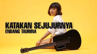 Download lagu TAMI AULIA | ENDANG S TAURINA - KATAKAN SEJUJURNYA mp3