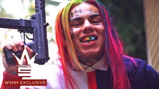 6IX9INE - Kooda