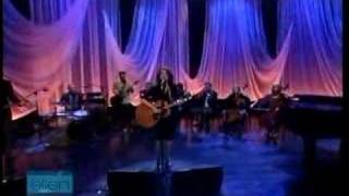 Ellen: Patty Griffin