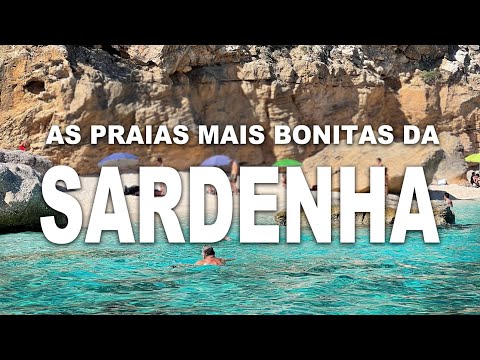 Youtube tumbnail video