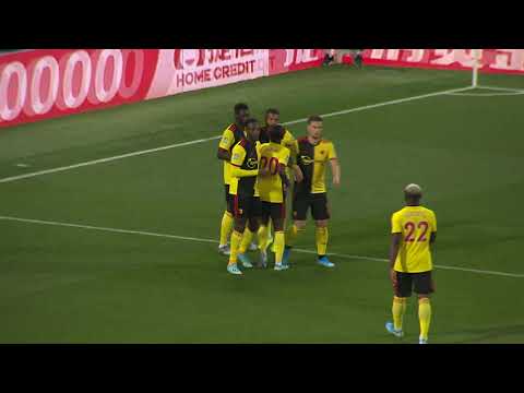 YouTube thumbnail for video