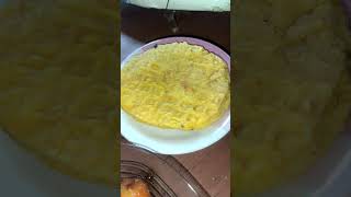 Download lagu FOODS #snacks  #rainyday #blessings mp3