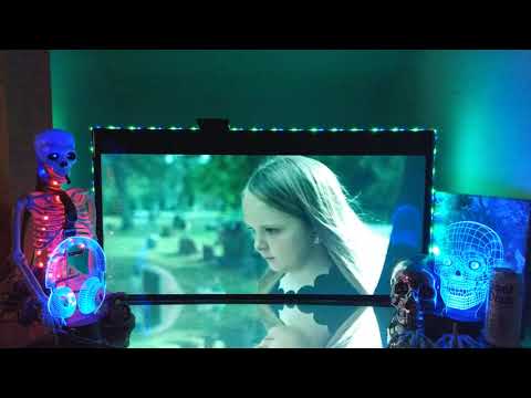 REACT to Drew Jacobs & Coffey Anderson - "Mr. Red White and Blue" ROCK Version Awesome Rendition