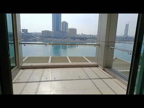 Property video thumbnail