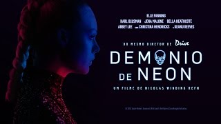 Trailer Preview Image