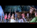 Machan Meesai