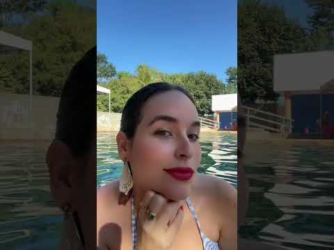 Caldas Novas (GO)