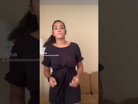 Happy Birthday Sachini