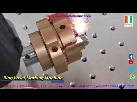 Fiber Laser Source