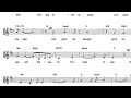 Your Heart Today Instrumental