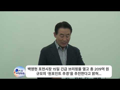 메인사진