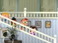 Run Little Einsteins Run