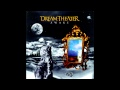 Dream Theater - 6:00