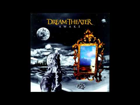 Dream Theater - 6:00