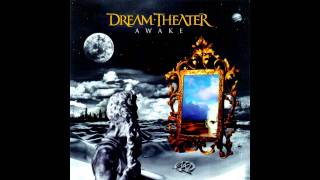 Dream Theater - 6:00